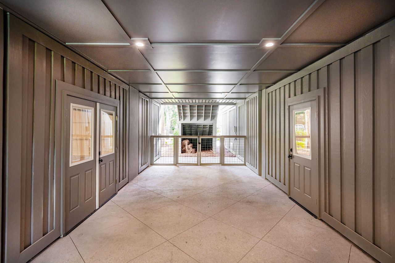 8258 Jack Island Drive Photo 65