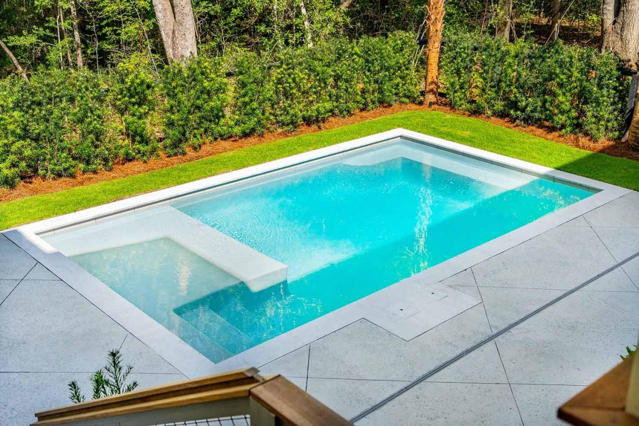 8258 Jack Island Drive Photo 68