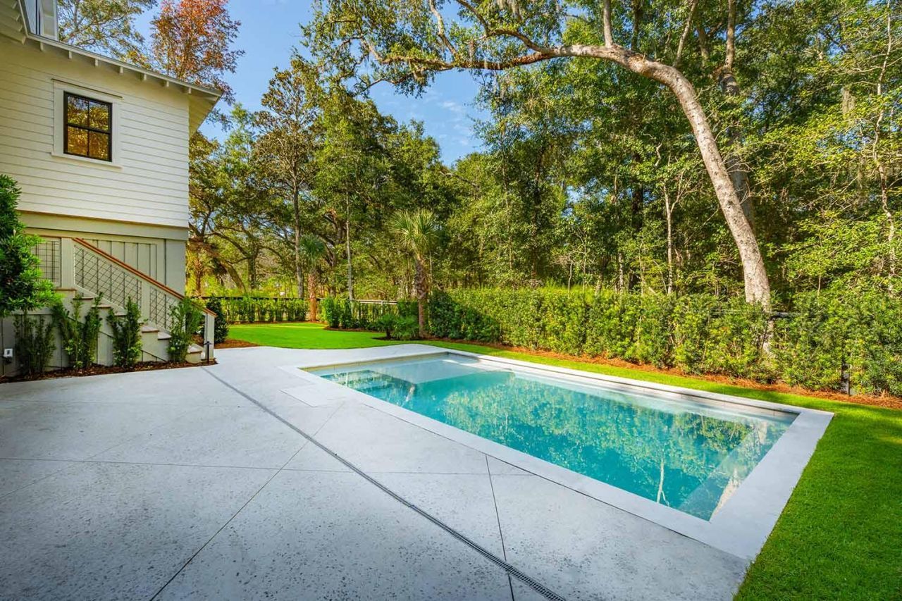 8258 Jack Island Drive Photo 69