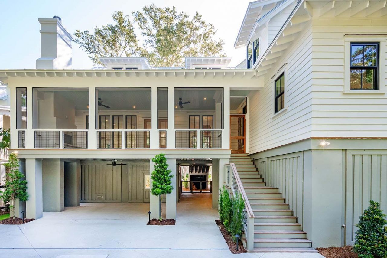 8258 Jack Island Drive Photo 70