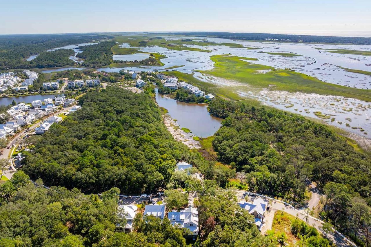 8258 Jack Island Drive Photo 71