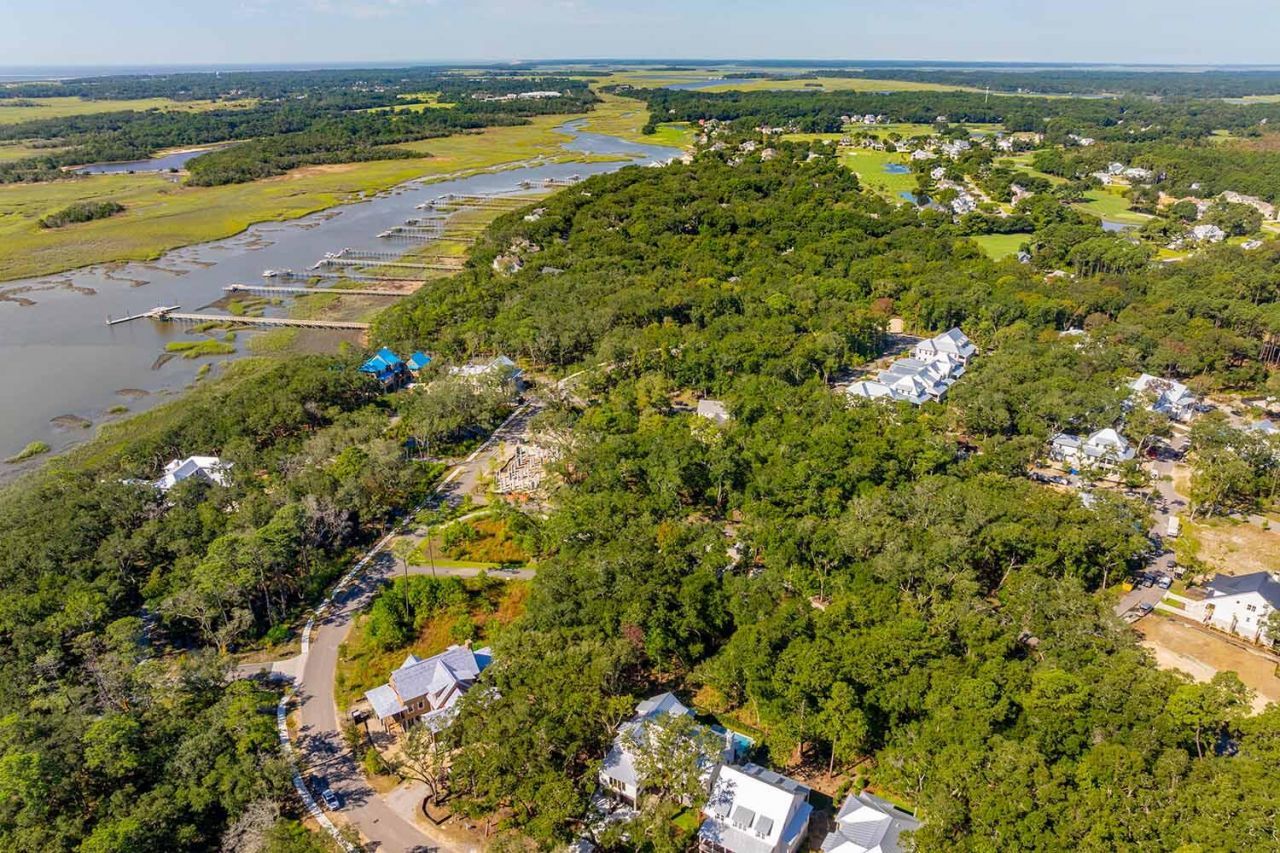 8258 Jack Island Drive Photo 72