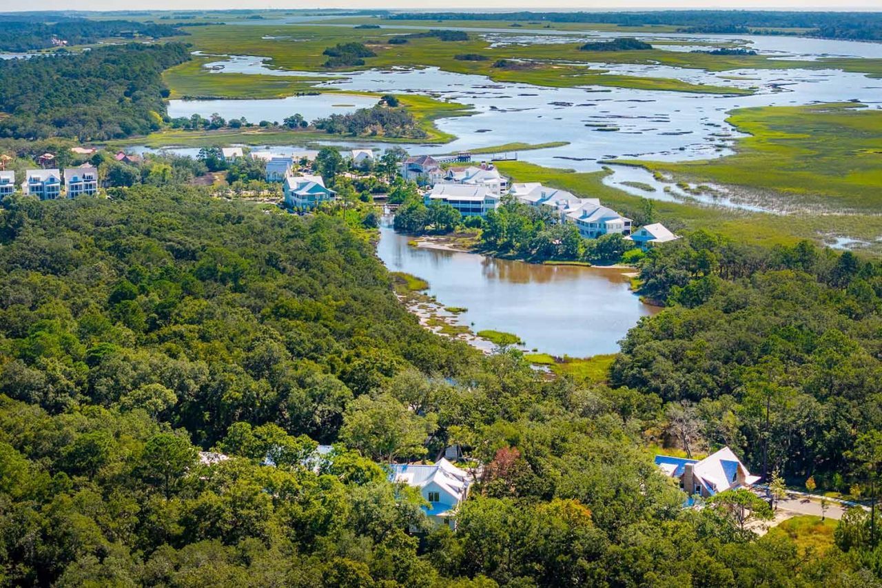 8258 Jack Island Drive Photo 74