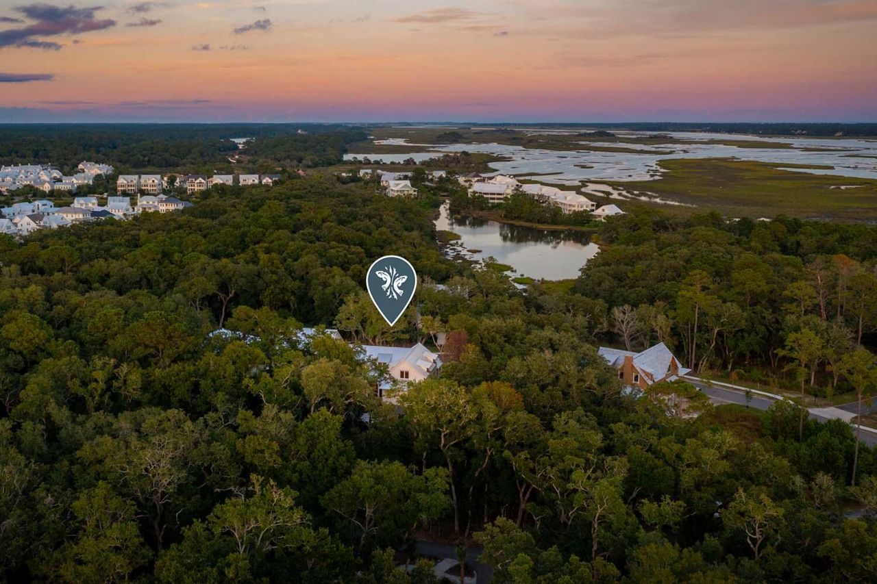 8258 Jack Island Drive Photo 79