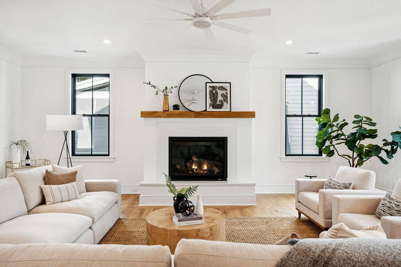 8258 Jack Island Drive Photo 8