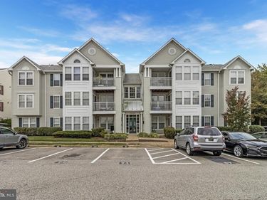 7525 C SNOWPEA COURT, Unit 87, ALEXANDRIA, VA 22306