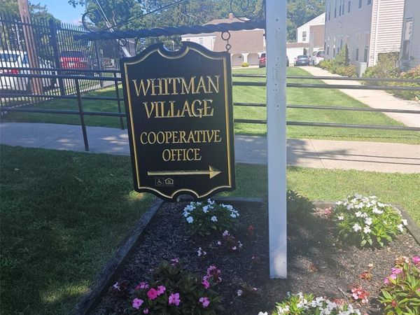 200 Lowndes Avenue, Unit A, Huntington, NY 11746