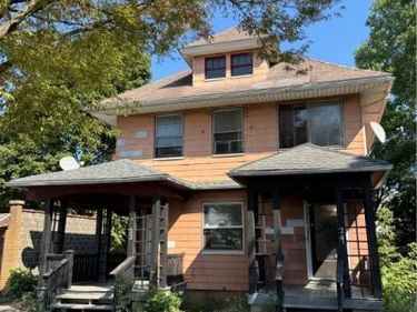 22 Gardiner Avenue, Rochester, NY 14611