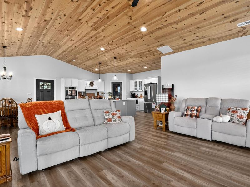 4290 Gardnersville Road, Crittenden, KY 41030 Photo 10