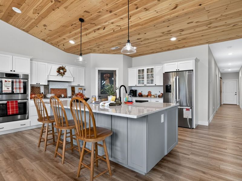 4290 Gardnersville Road, Crittenden, KY 41030 Photo 11