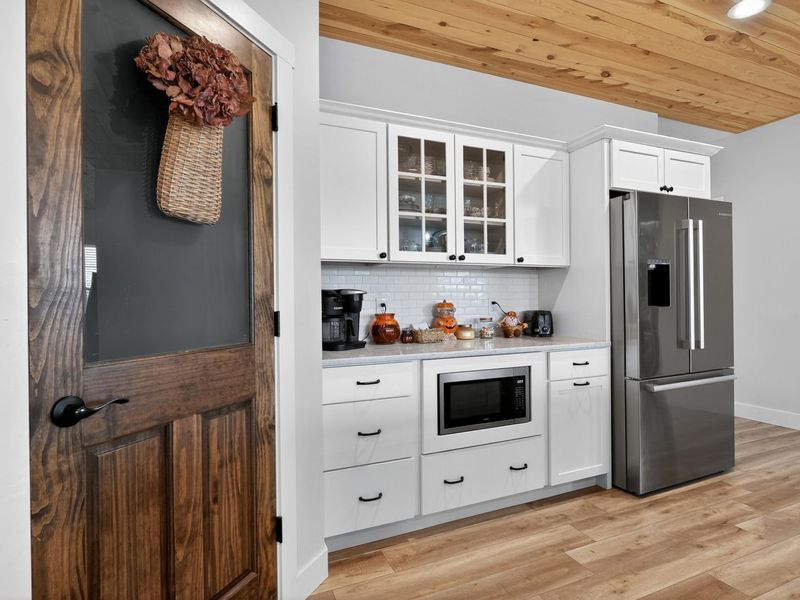 4290 Gardnersville Road, Crittenden, KY 41030 Photo 14