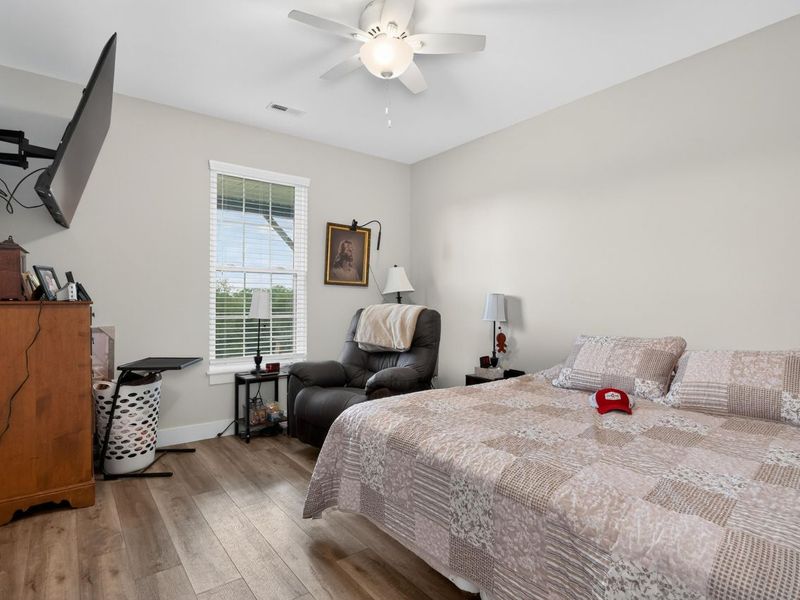 4290 Gardnersville Road, Crittenden, KY 41030 Photo 17