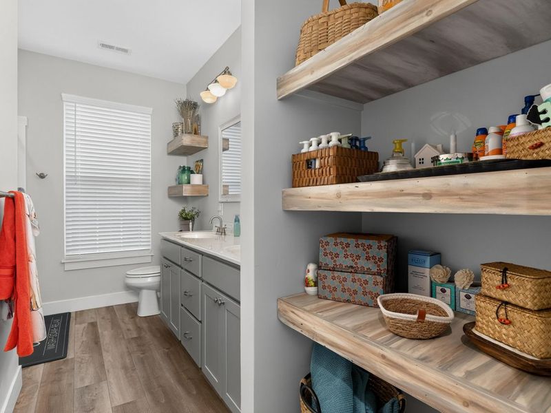 4290 Gardnersville Road, Crittenden, KY 41030 Photo 18