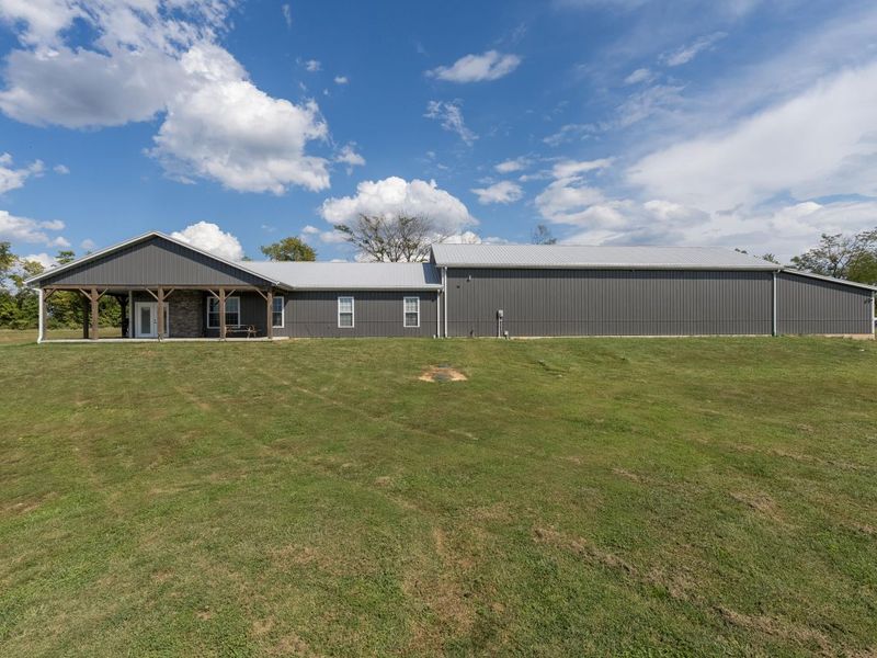 4290 Gardnersville Road, Crittenden, KY 41030 Photo 19