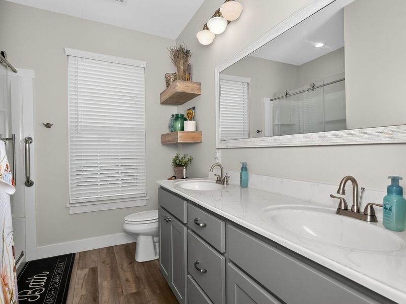 4290 Gardnersville Road, Crittenden, KY 41030 Photo 20