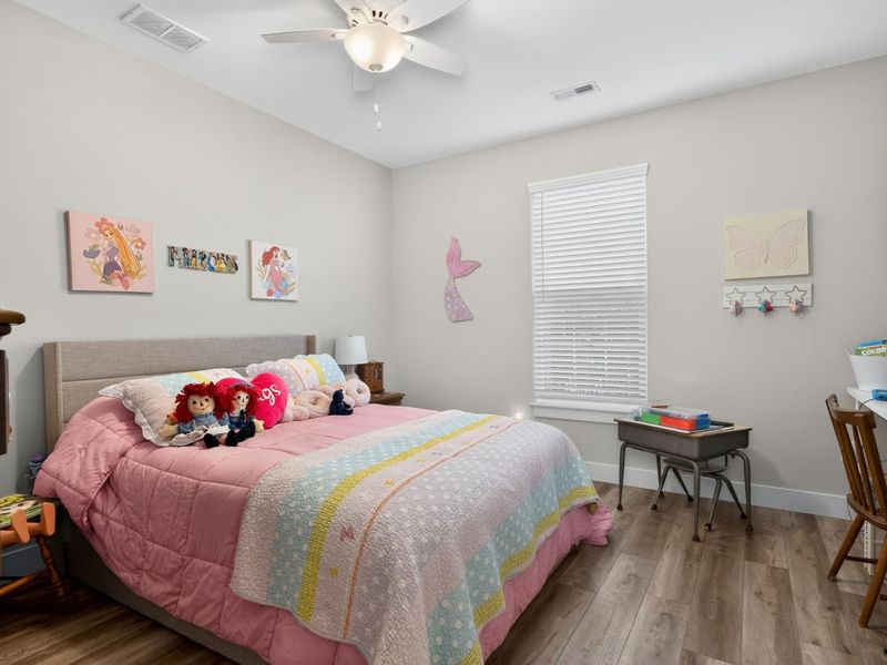 4290 Gardnersville Road, Crittenden, KY 41030 Photo 21