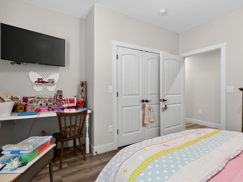 4290 Gardnersville Road, Crittenden, KY 41030 Photo 22