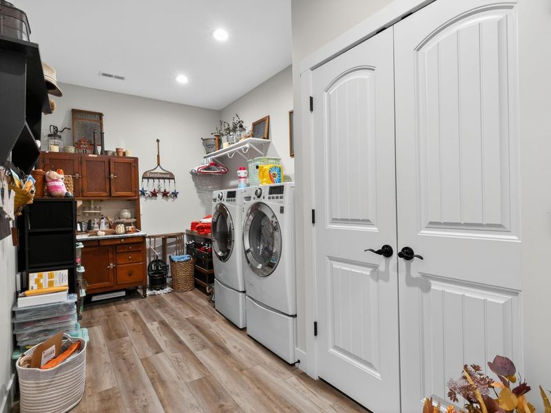 4290 Gardnersville Road, Crittenden, KY 41030 Photo 25