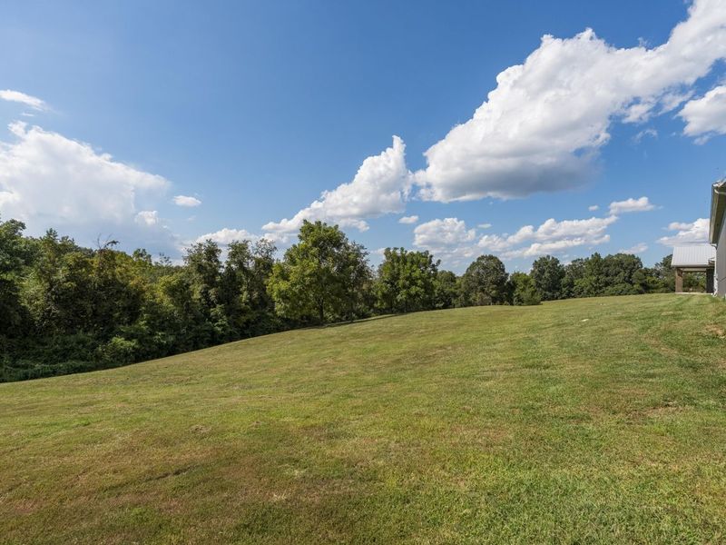 4290 Gardnersville Road, Crittenden, KY 41030 Photo 26