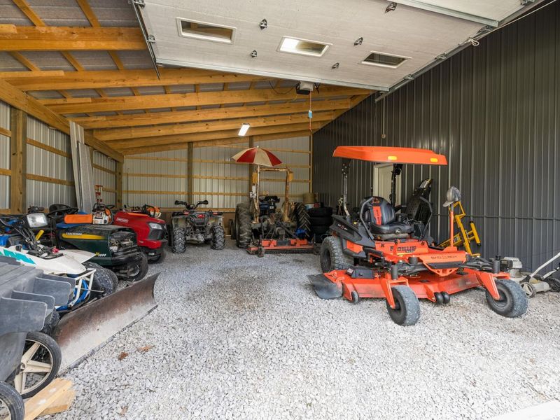 4290 Gardnersville Road, Crittenden, KY 41030 Photo 28