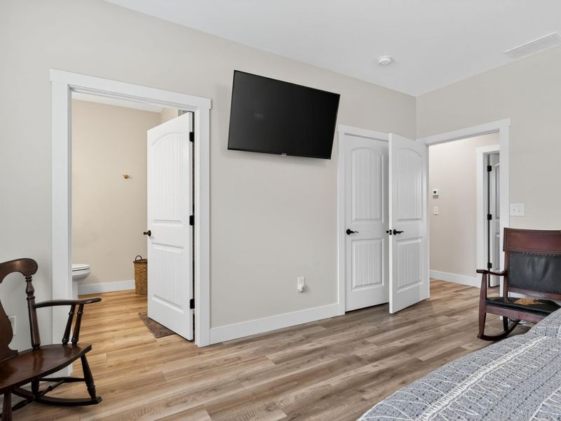 4290 Gardnersville Road, Crittenden, KY 41030 Photo 29