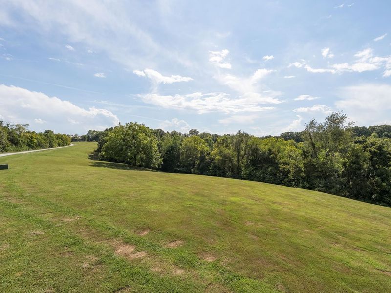 4290 Gardnersville Road, Crittenden, KY 41030 Photo 30