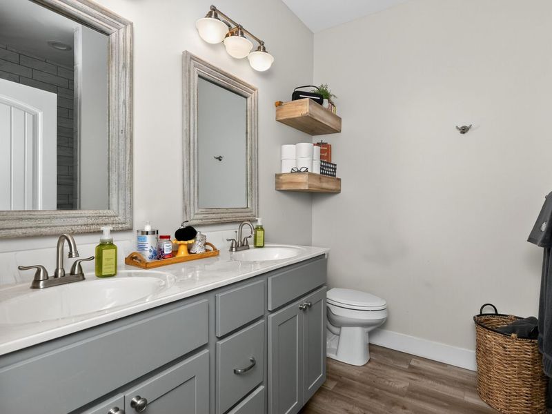 4290 Gardnersville Road, Crittenden, KY 41030 Photo 31