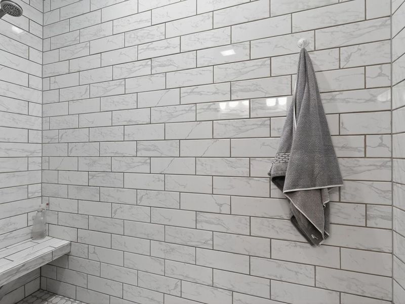 4290 Gardnersville Road, Crittenden, KY 41030 Photo 32