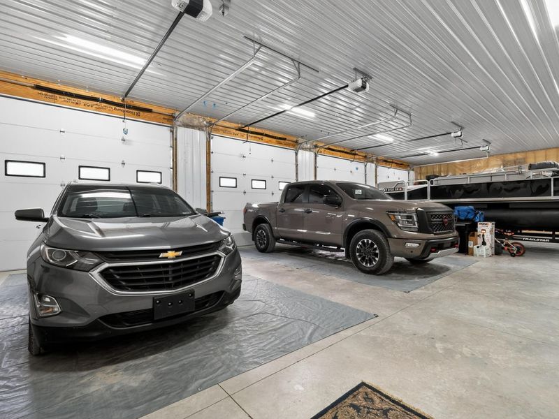 4290 Gardnersville Road, Crittenden, KY 41030 Photo 33