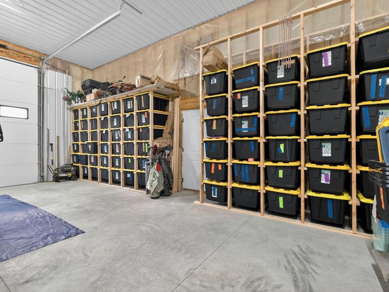 4290 Gardnersville Road, Crittenden, KY 41030 Photo 34