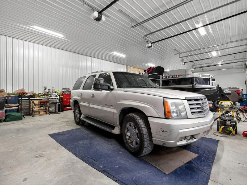 4290 Gardnersville Road, Crittenden, KY 41030 Photo 35