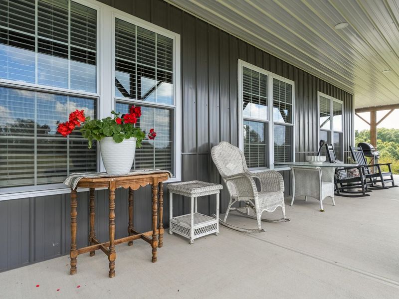 4290 Gardnersville Road, Crittenden, KY 41030 Photo 5