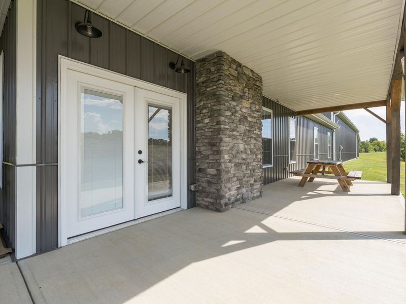 4290 Gardnersville Road, Crittenden, KY 41030 Photo 6