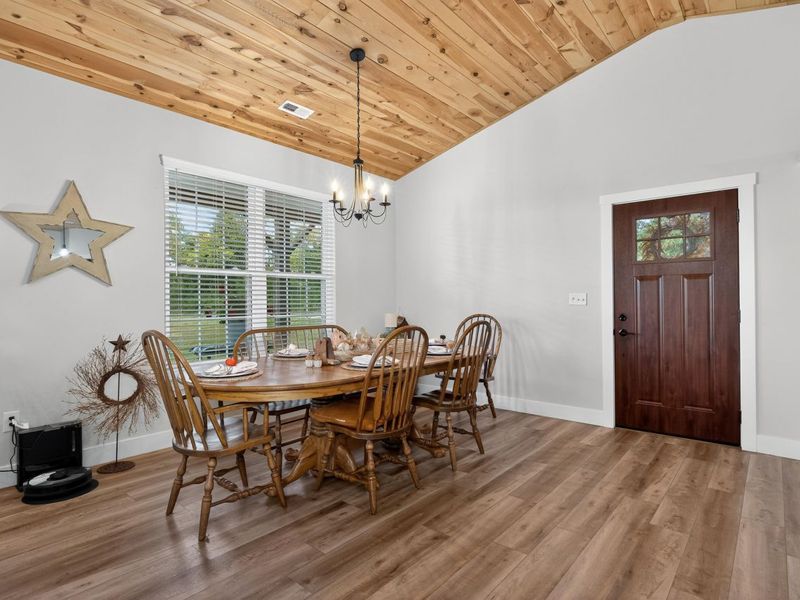 4290 Gardnersville Road, Crittenden, KY 41030 Photo 8