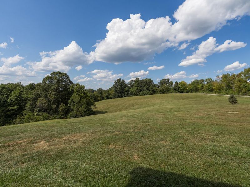 4290 Gardnersville Road, Crittenden, KY 41030 Photo 9