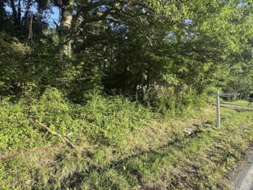 1709 Batts Neck Road, Stevensville, MD 21666 Main Photo