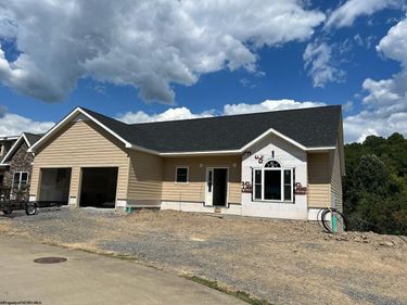 108 Legacy Drive, Morgantown, WV 26508