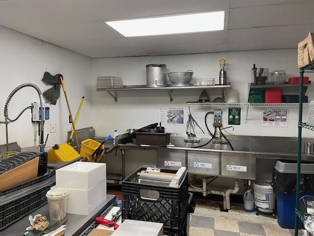 218 President Street Photo 10