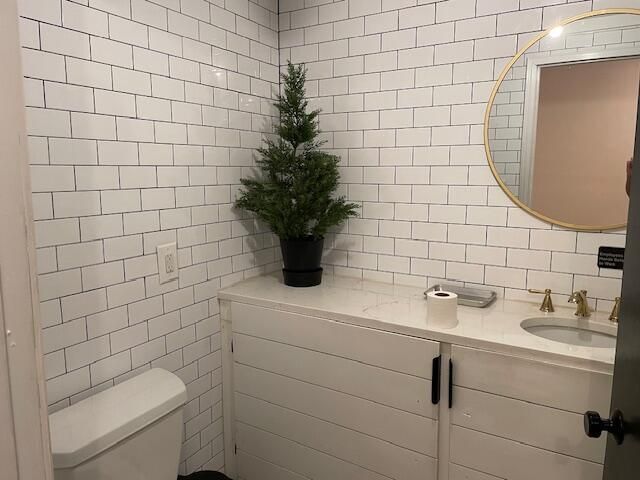 218 President Street Photo 11