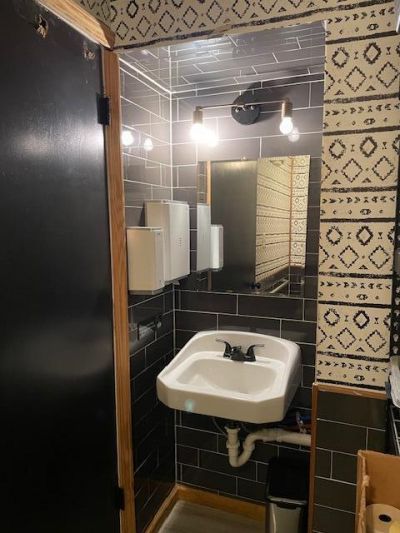 218 President Street Photo 12