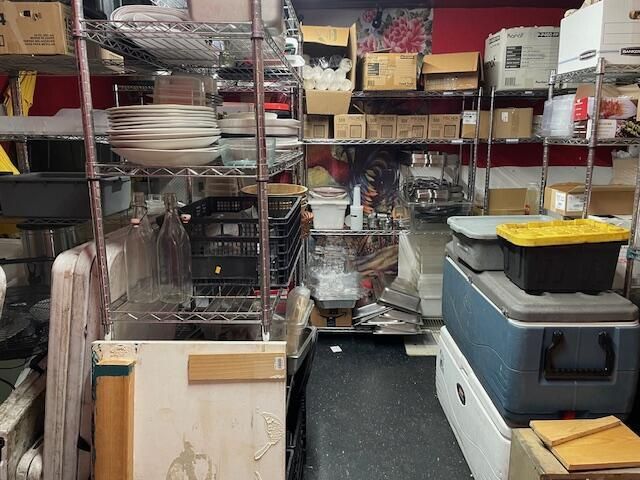 218 President Street Photo 13