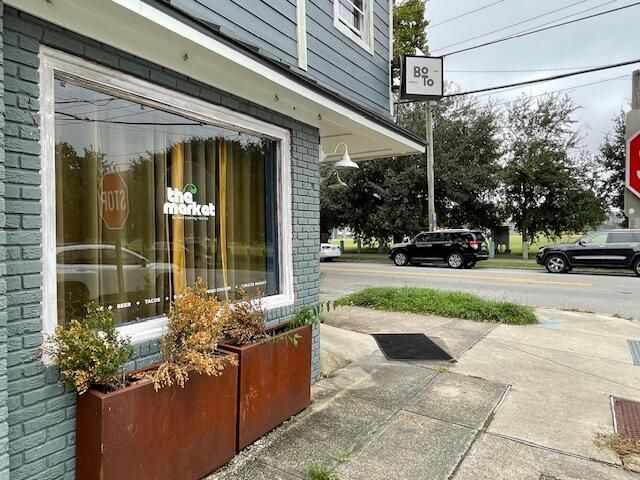 218 President Street Photo 14