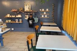 218 President Street photo 4