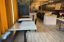 218 President Street photo 4