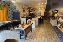 218 President Street photo 4