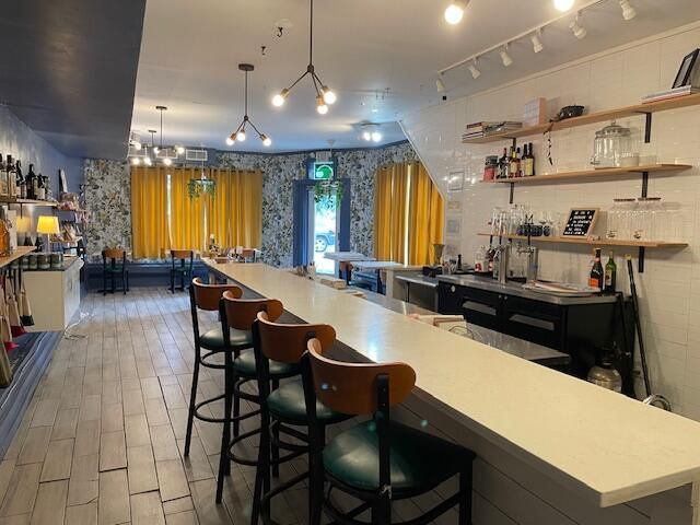 218 President Street Photo 6