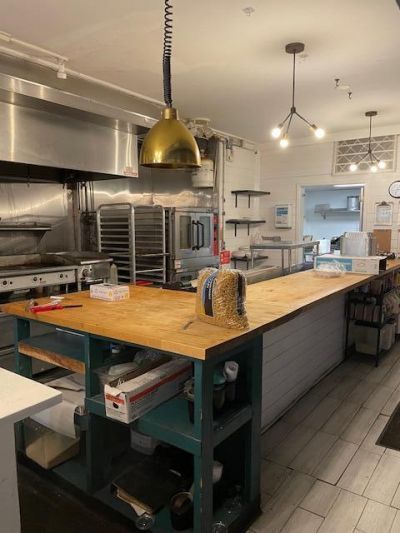 218 President Street Photo 7