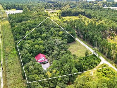 966 Hardwood Ln Lane , Summerville, SC 29483