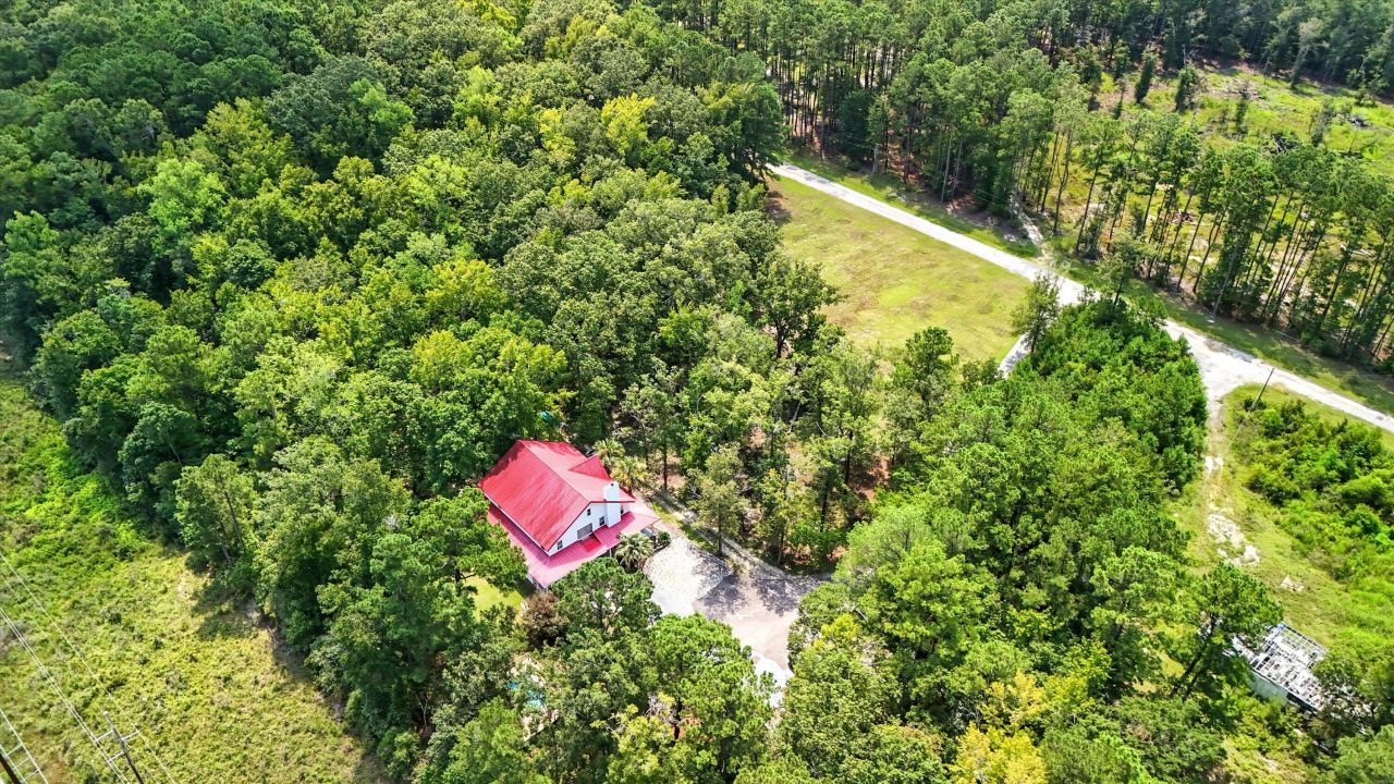 966 Hardwood Ln Lane  Photo 10