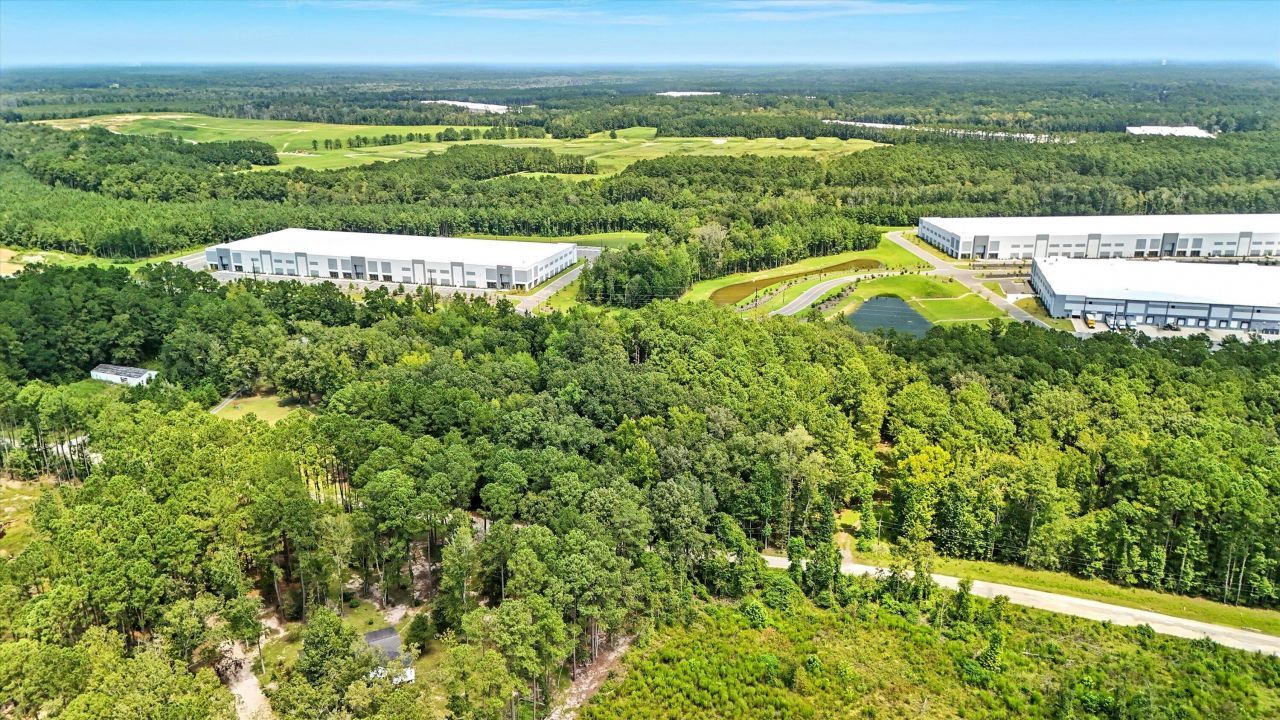 966 Hardwood Ln Lane  Photo 12